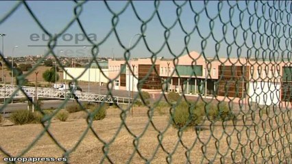 CGPJ ve compatible prisión permanente con reinserción