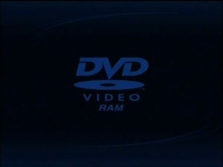 THES - SPRING 2007 CON INTERVISTE