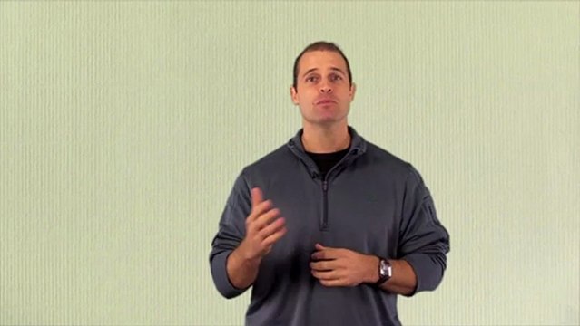 The Secret To Weight Loss Success: Fitness Classes St Louis