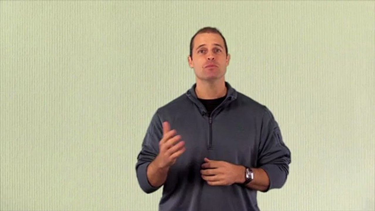 The Secret To Weight Loss Success: Fitness Classes St Louis