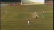 Imran Khan 5-59 vs West Indies 1986-87