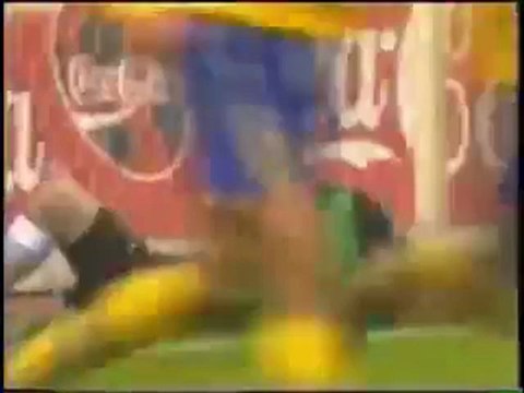 футбольные приколы!