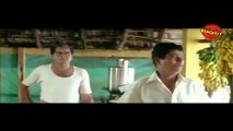 Veeralipattu:(Comedy Scene) Indirans, Suraaj