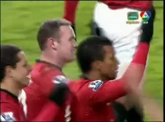 Mu v. Wh[Matchhighlight.com][FA Cup]1