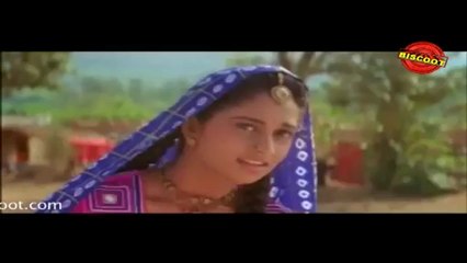 Sundarakilladi (Comedy Scene) Dileep, Pappu