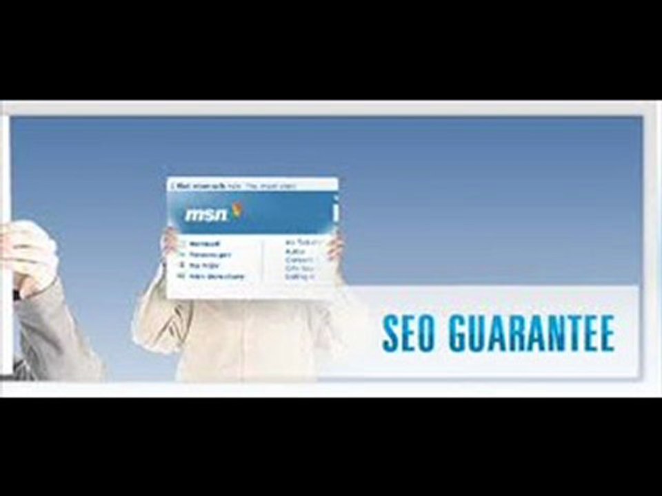Best seo company