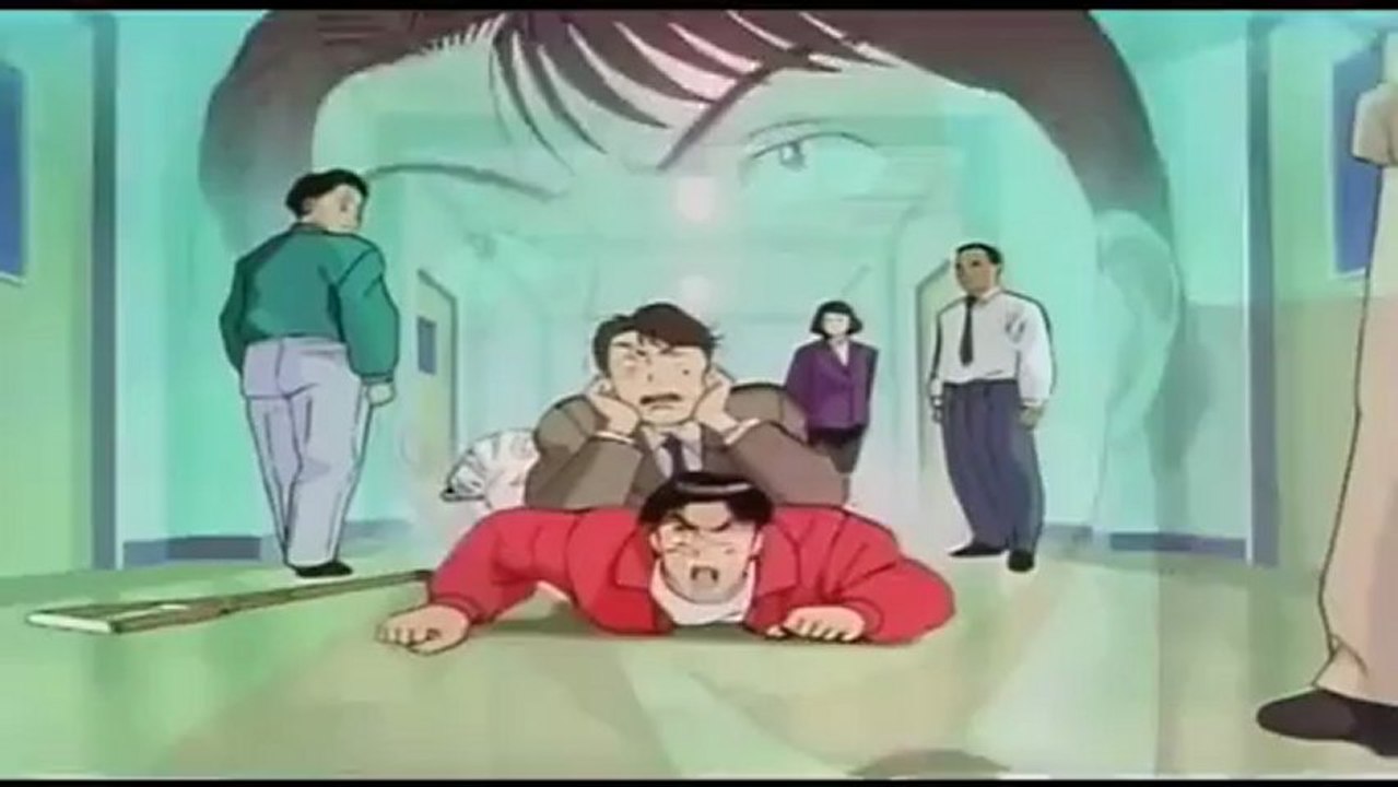 Yawawa104