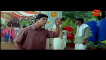 Darling Darling : (Comedy Scene) Indirans,Janardanan