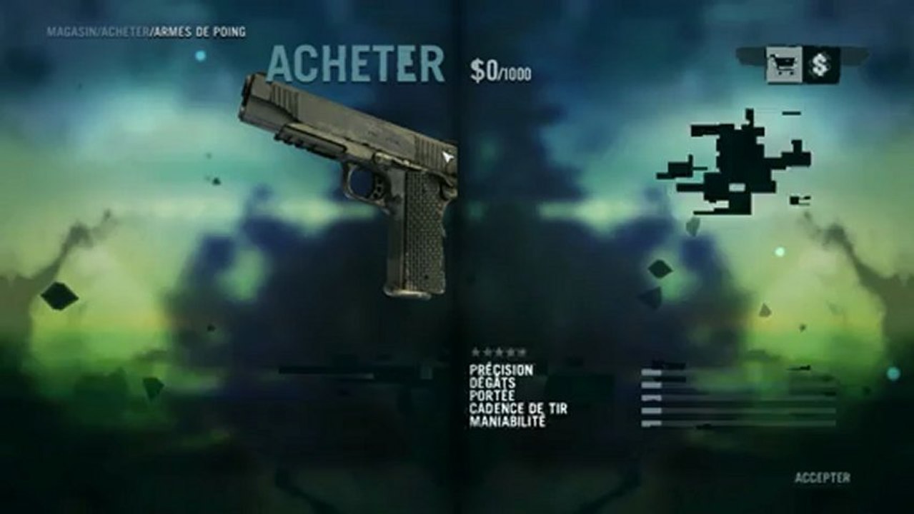 farcry3