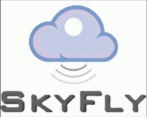 DJ-SkyFly mix  SKRILLEX - SUMMIT vs Ludacris- How Low