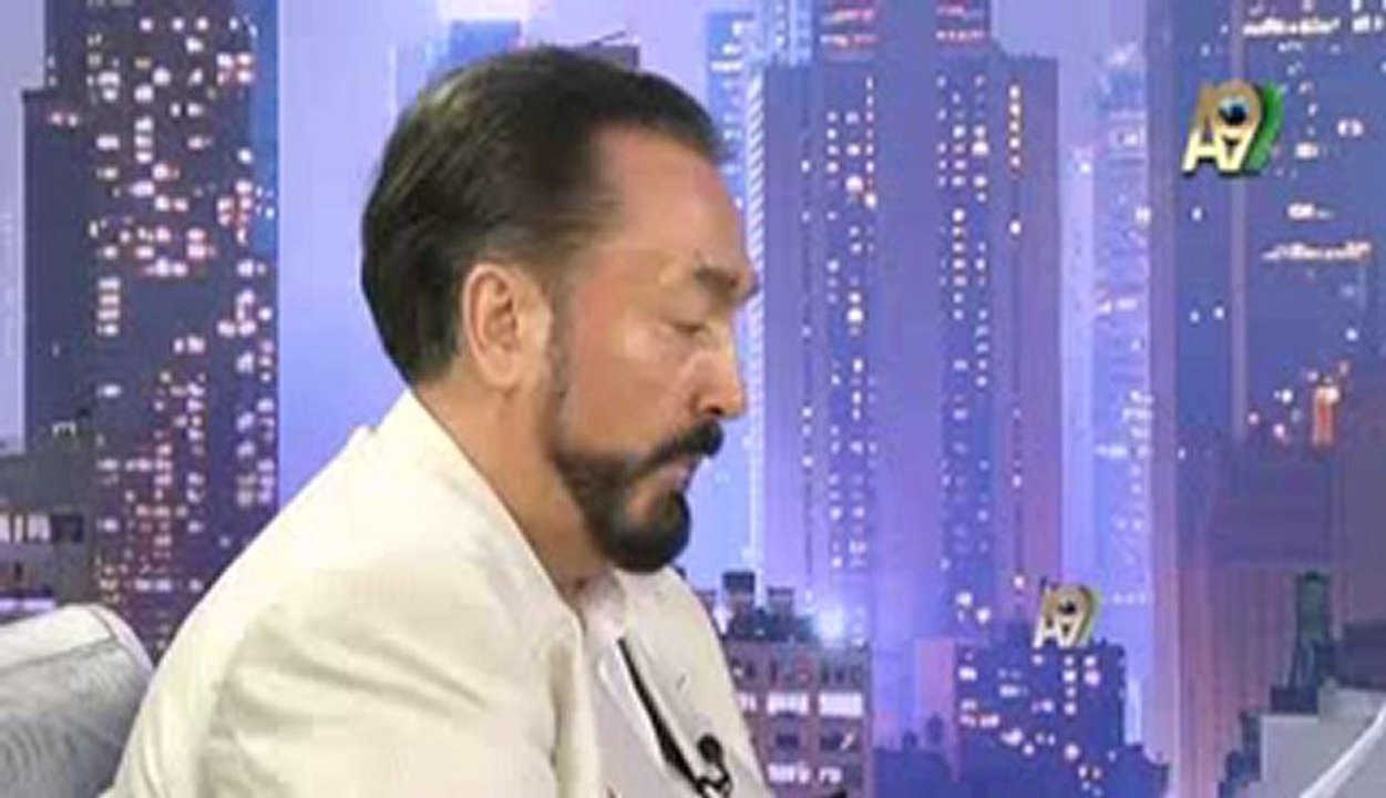 Kuran’da peygamberlerin her kesime tebliğ yaptığı anlatılıyor. Masonlara tebliğ yapılmasın denilmesi uygun olmaz.