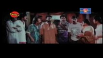 3 Koodiyum 300 Pavanum: (Comedy Scene) Harishree Ashokan, Shemmy Thilakan