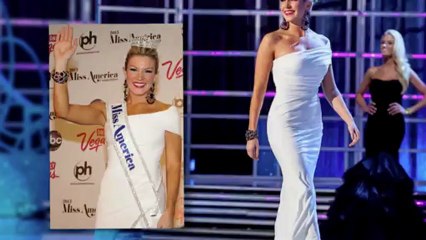 How Hollywood Has Embraced Crossfit Training