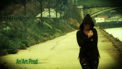 "Cette vie" - Greg Nashvil © 2012 (version Full-HD)