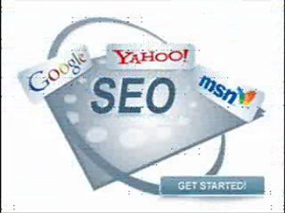 Guaranteed seo services