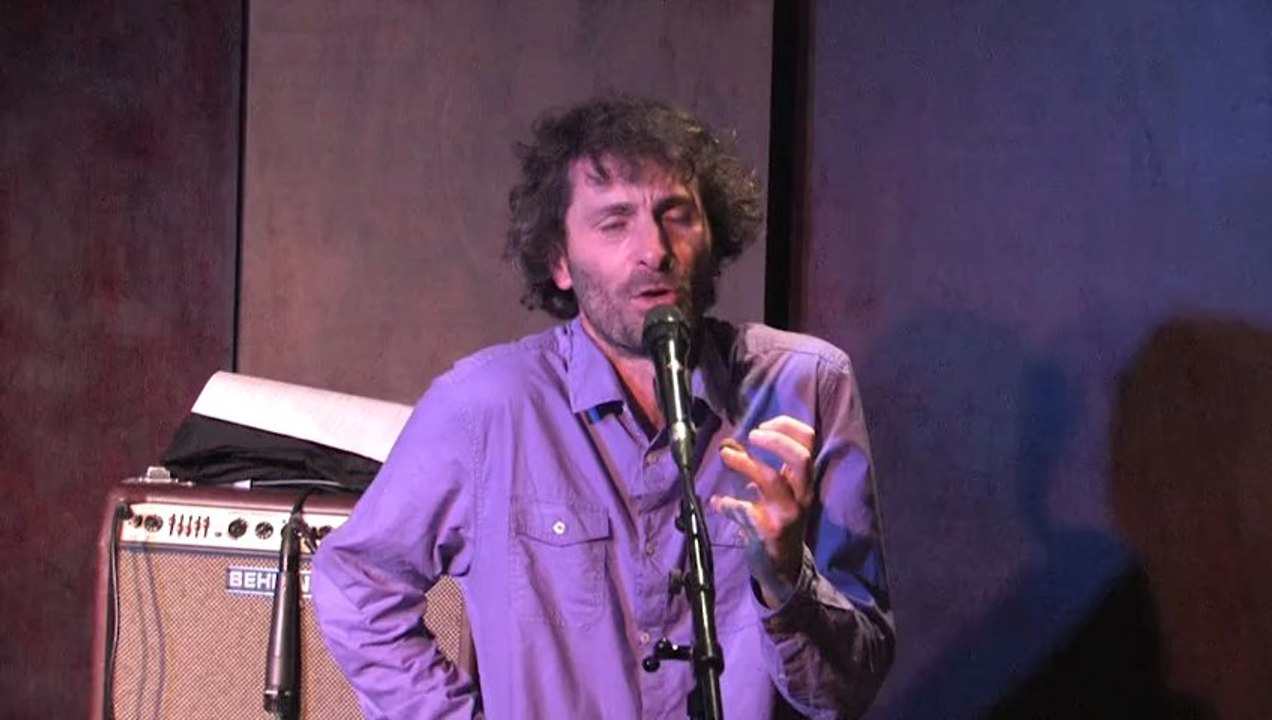 Philippe Seranne: Première fête mondiale