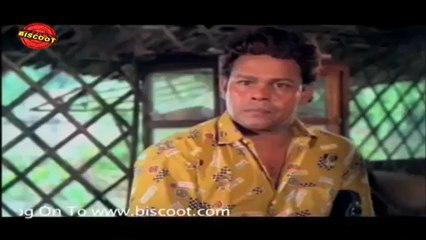 Ulsavamelam:(Comedy Scene): Innocent, Kpsc Lalitha