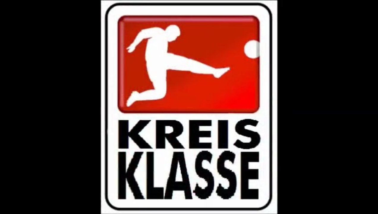 STADTTEILDERBY - Teaser-Trailer #3