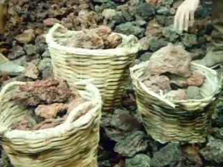 L'ile Mysterieuse 03 Le Territoire Interdit