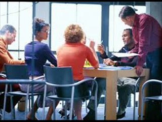 Search engine optimization companies