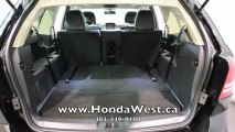 Used SUV 2010 Dodge Journey RT at Honda West Calgary