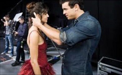 tengo ganas de ti (2012) online watch www.megamov24.com