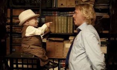 keith lemon the film  2012  online watch www.megamov24.com