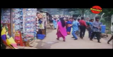Anuraga Kottaram (Comedy Scene) Dileep, Jagathy (Clip 1)
