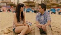 The Inbetweeners Movie (2011) online watch www.megamov24.com