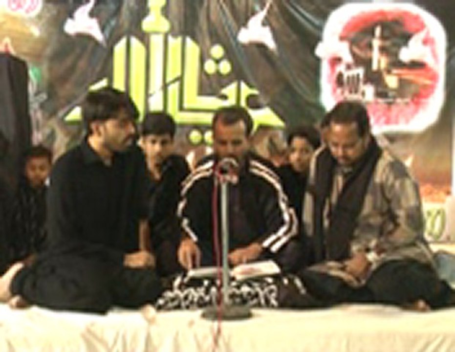 Rizwan_Jafri_(Asghar_ki_lash)