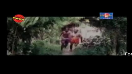 Koodiyum 300 Pavanum : (Comedy Scene)
