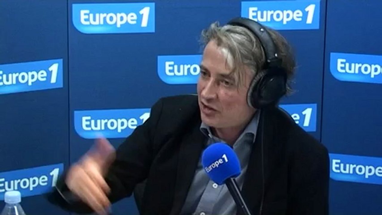 "La menace terroriste existe en permanence"