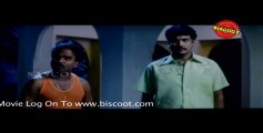 Sitha: (Comedy Scene): Meera Jasmine