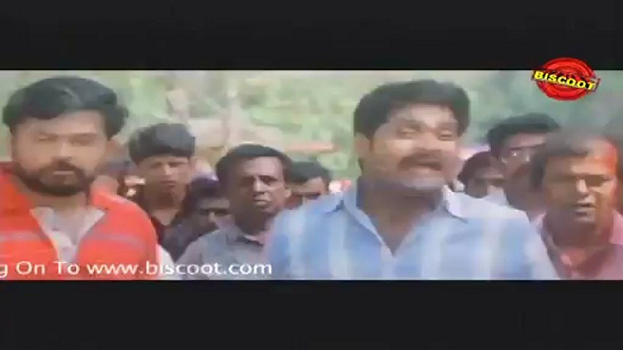Pathaka (Dramatic Scene) (Clip 4)