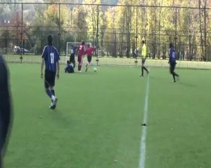 10.11.2012 PH-PG-1    Pasha FC	2 — 8	 Palmira Group