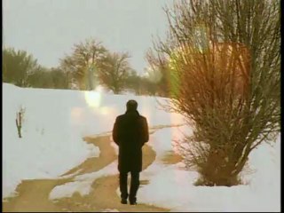 Emre Saltık - Ağlama Dersim