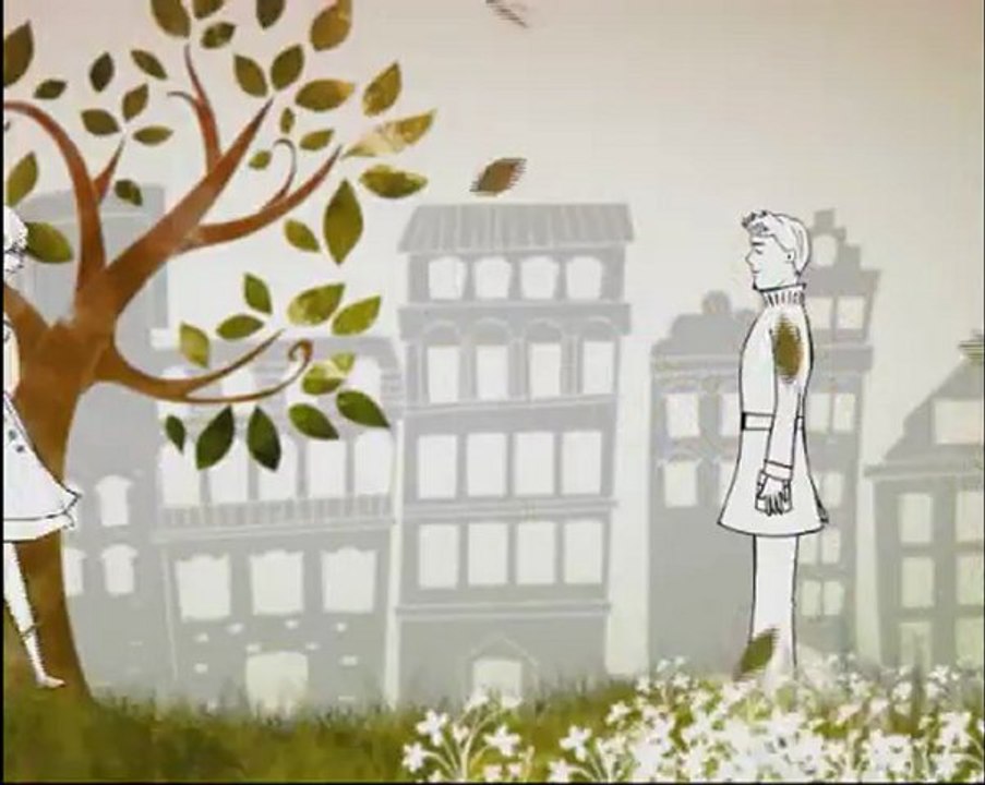 Ferdi Özbeğen - Haykıracak Nefesim Kalmasa Bile ( Mon CCeur Pour Te Garder )&Şenay İle Düet