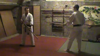 Jo : kumijo31 n5 awase