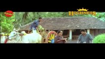 Kalyana Kurimanam:  (Comedy Scene) Jagathy, Indirans, Suraaj