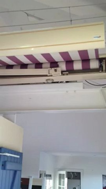 store marquise rubis le vésinet,  le pecq sartrouville et montesson son les communes ou nous intervenons de manières régulière