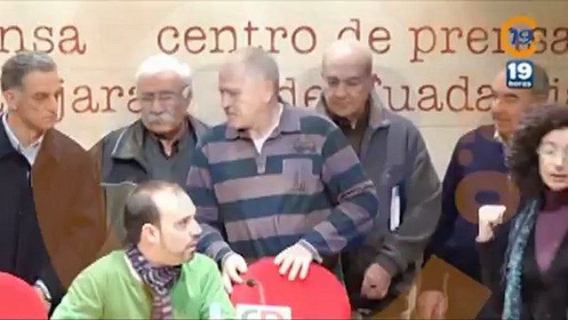 20130116 19 HORAS WEB