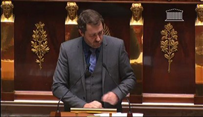 Contrats de génération