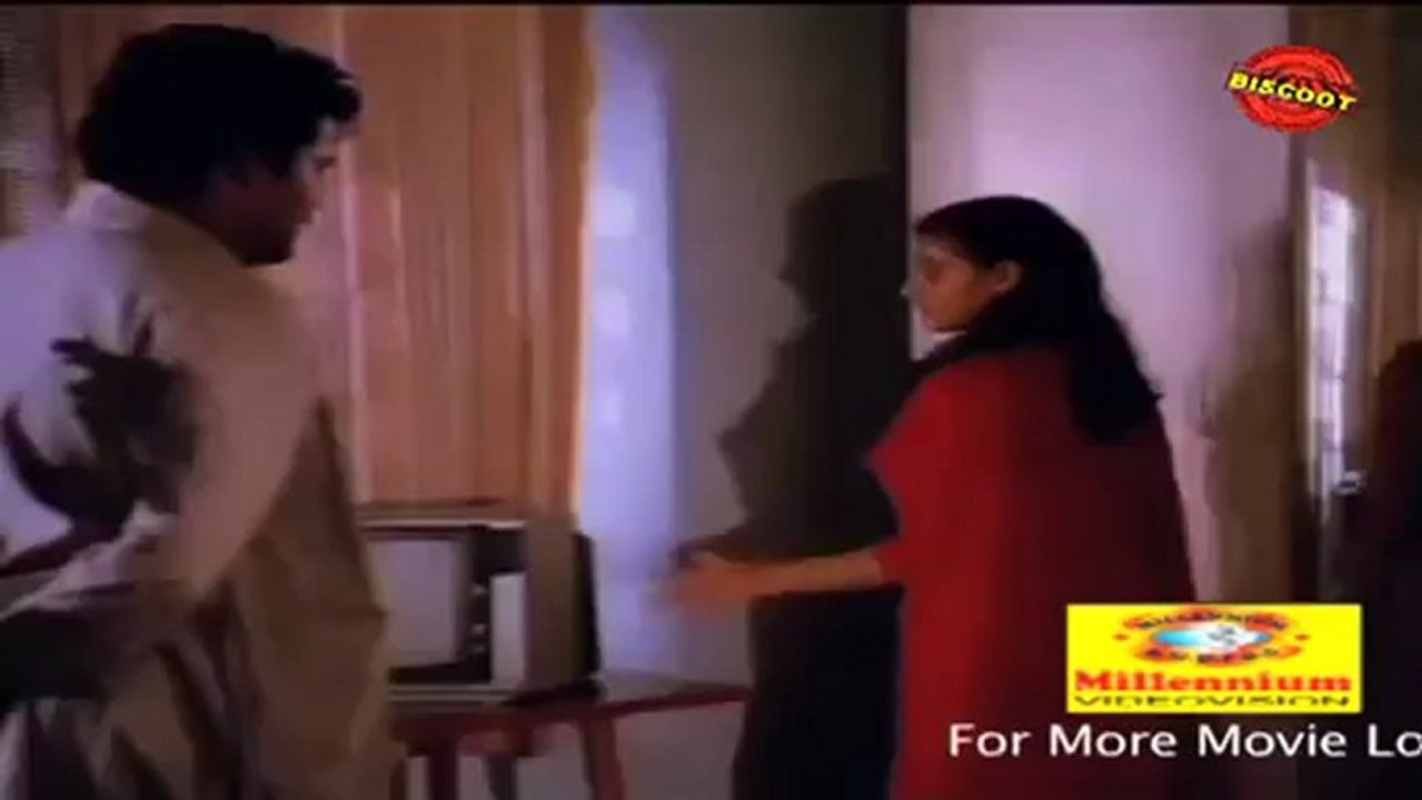 Hello My Dear Wrong Number: (Comedy Scene) Mohanlal, Jagathy, Lisi