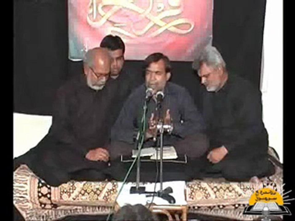 Rubaai_Hukme_Hakim_Hay_Kisi_Ka..._By_Ustaad_Sibt-i