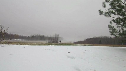 Being But Men   by Dylan Thomas   music by michael hermiston