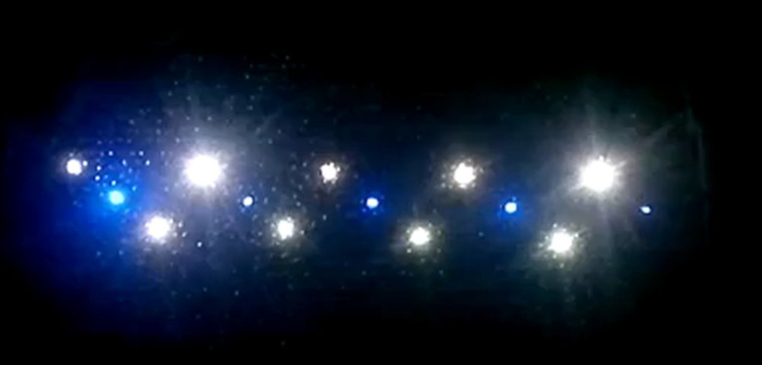 14012013107