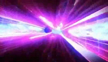 NASA+confirmed+islam+is+The+correct+Religion+-+English