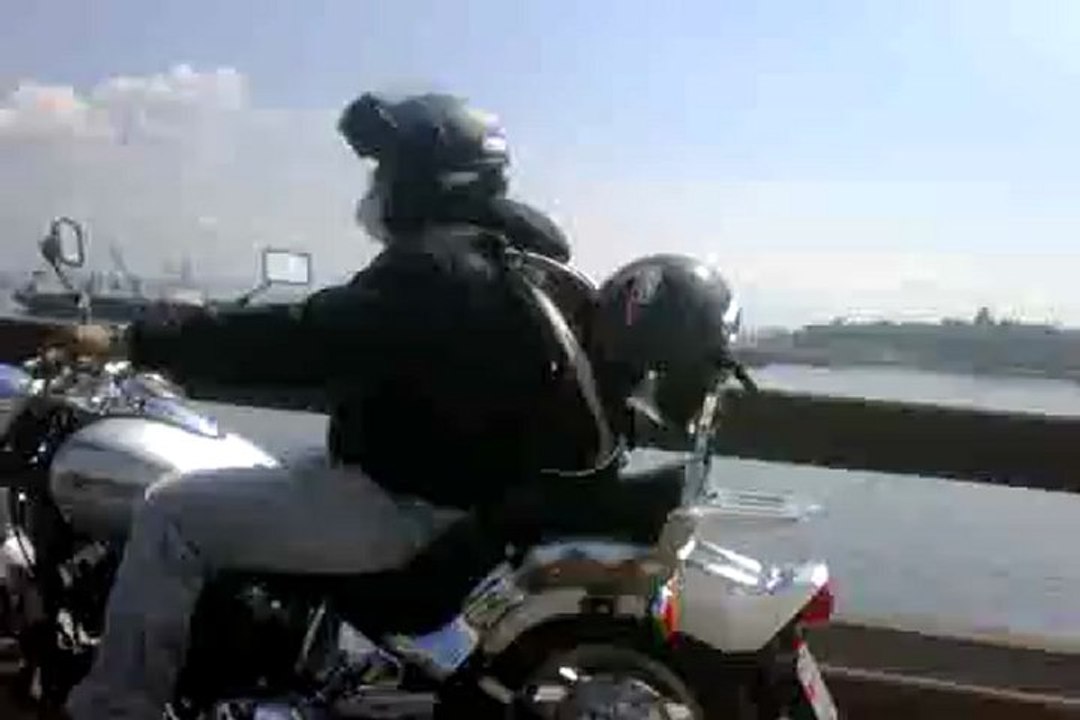 VID 00013-20110406-1032