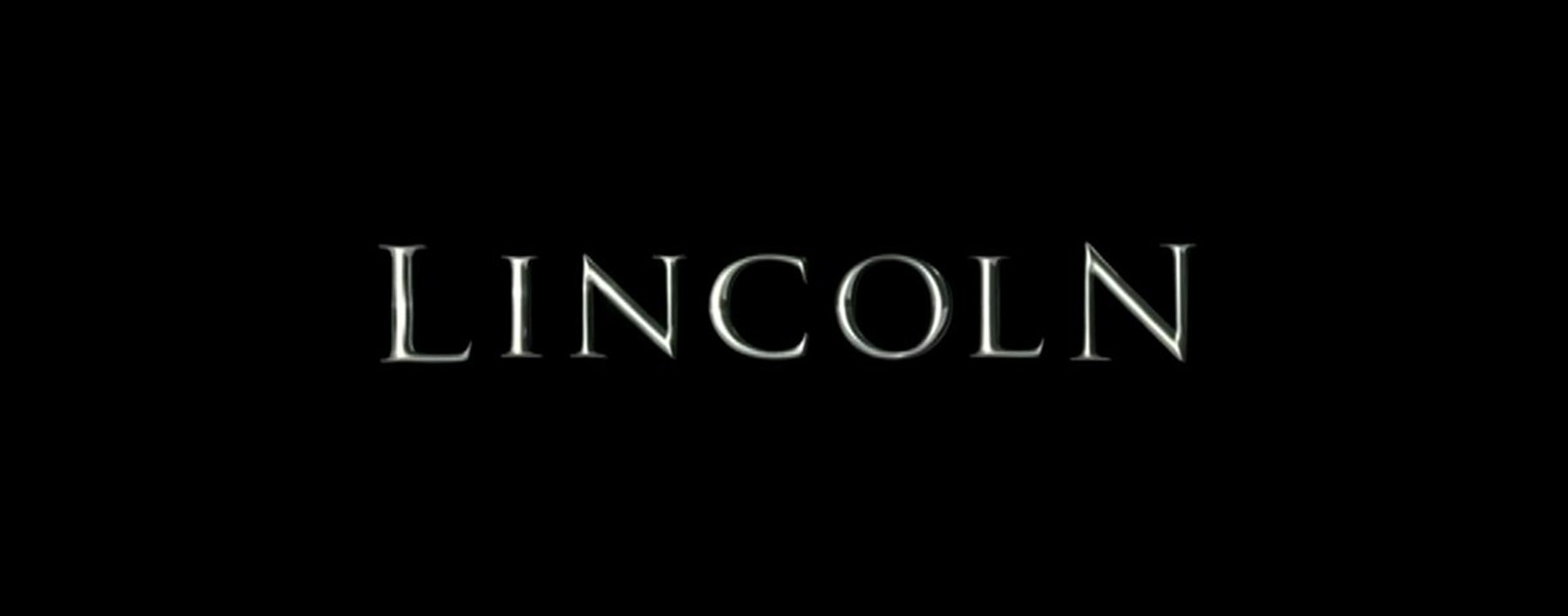 Lincoln Spot2 HD [20seg] Español