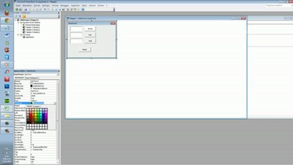 Programlama Mantığı | Programlama Giriş